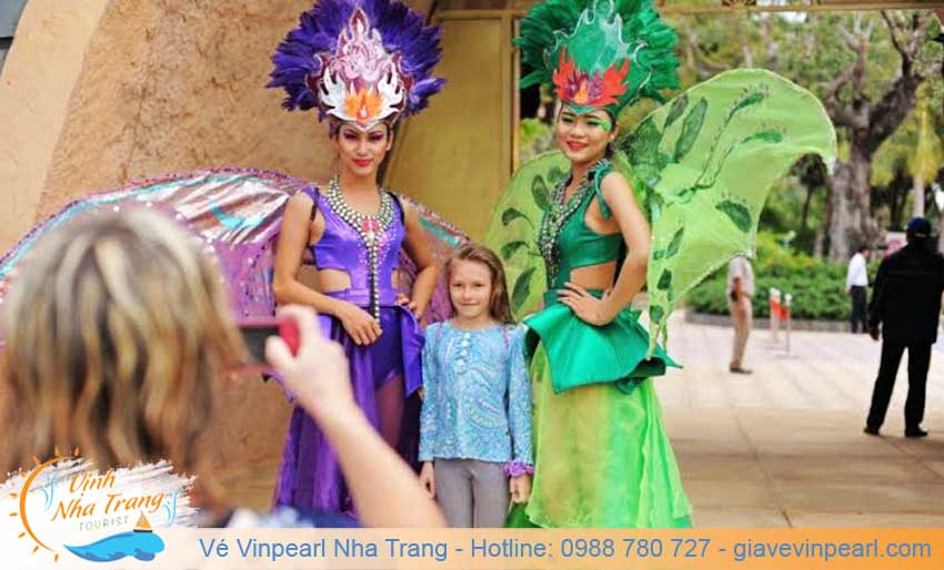 carnival ve Vinpearl-Land-Nha-Trang-13