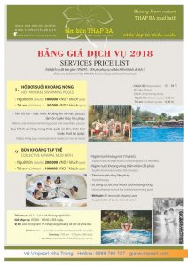 bang gia dich vu tam bun thap ba nha trang 1a
