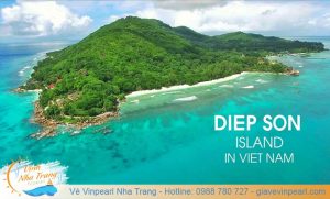 dao diep son nha trang 1