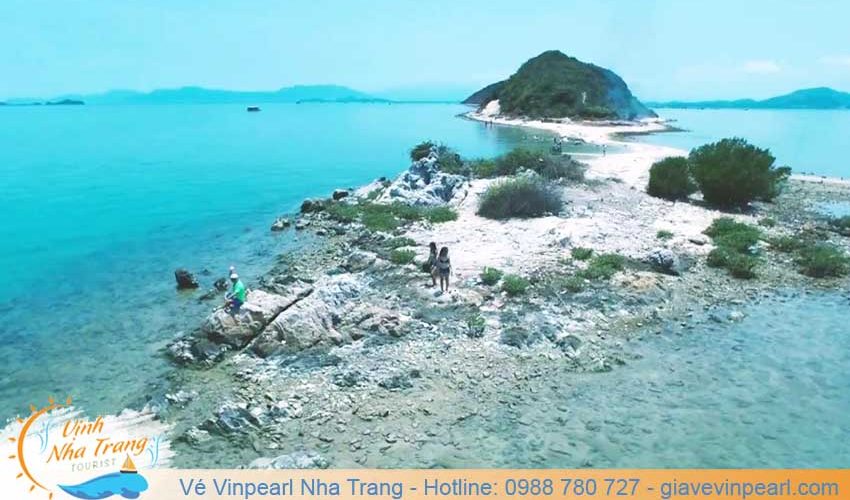 dao diep son nha trang 3