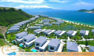vinpearl golf land resort 3