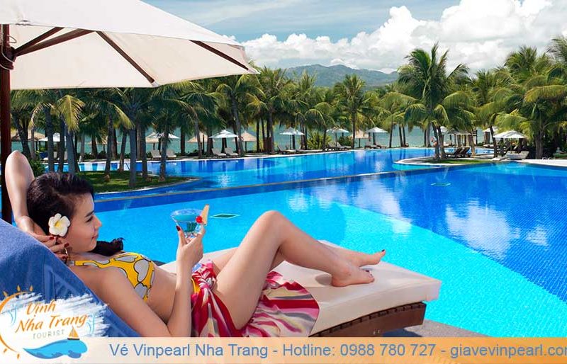 vinpearl nha trang bay resort villas 2