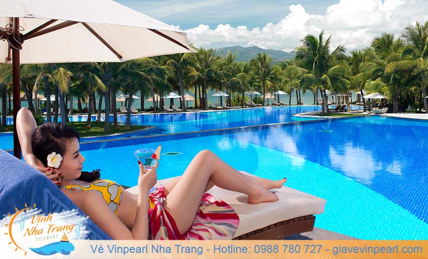 vinpearl nha trang bay resort villas 2