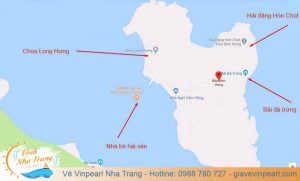 dao-binh-hung-map-logo