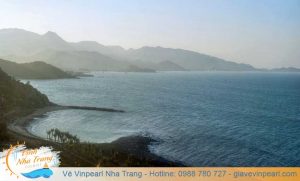 vinh-nha-phu-nha-trang