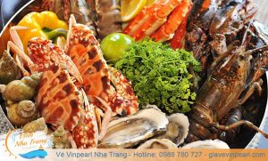 sea-food-nha-trang