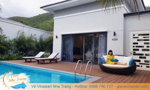 voucher-booking-viila-vinpearl-golf-nha-trang-4