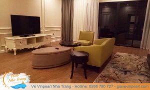 voucher-booking-viila-vinpearl-golf-nha-trang-7