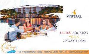 voucher-booking-villa-vinpearl-nha-trang-2018