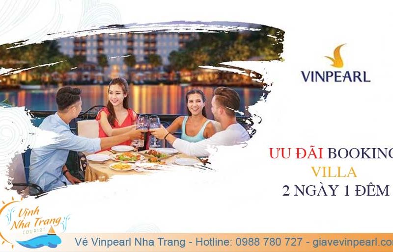 voucher-booking-villa-vinpearl-nha-trang-2018
