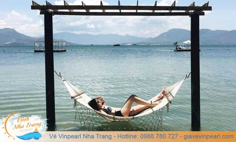 canh-dep-nha-trang-6 - Giá vé Vinwonders Nha Trang