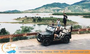 canh-dep-nha-trang-9