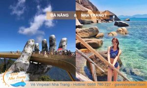 du-lich-da-nang-nha-trang