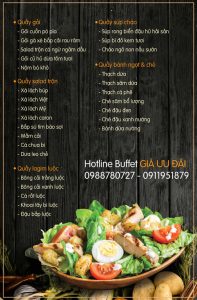 menu-buffet-vinpearl-land-nha-trang-min-4