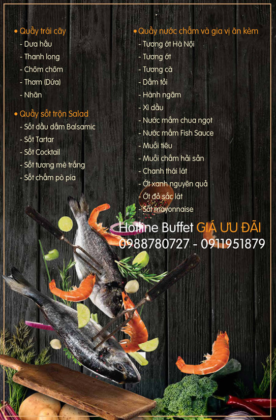 menu-buffet-vinpearl-land-nha-trang-min-5