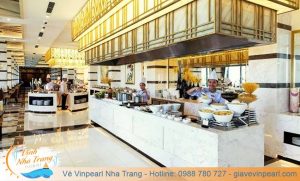 nha-hang-vinpearl-golf-land