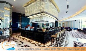nha-hang-vinpearl-golf-land-lobby-bar