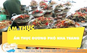 am thuc duong pho nha trang