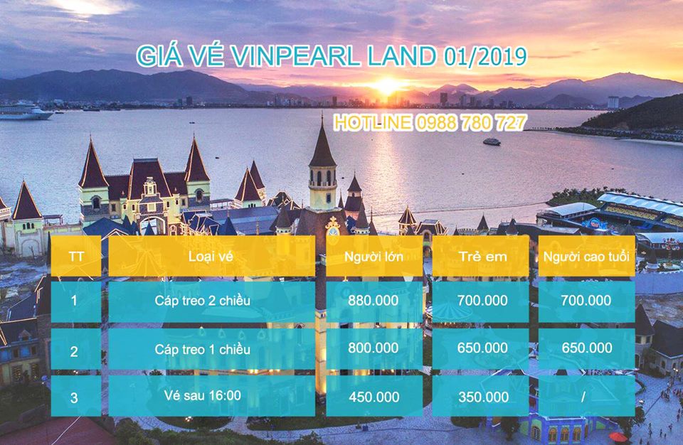 gia-ve-vinpearl-land-nha-trang 01_2019