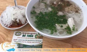 banh canh ba thua nha trang giavevinpearl
