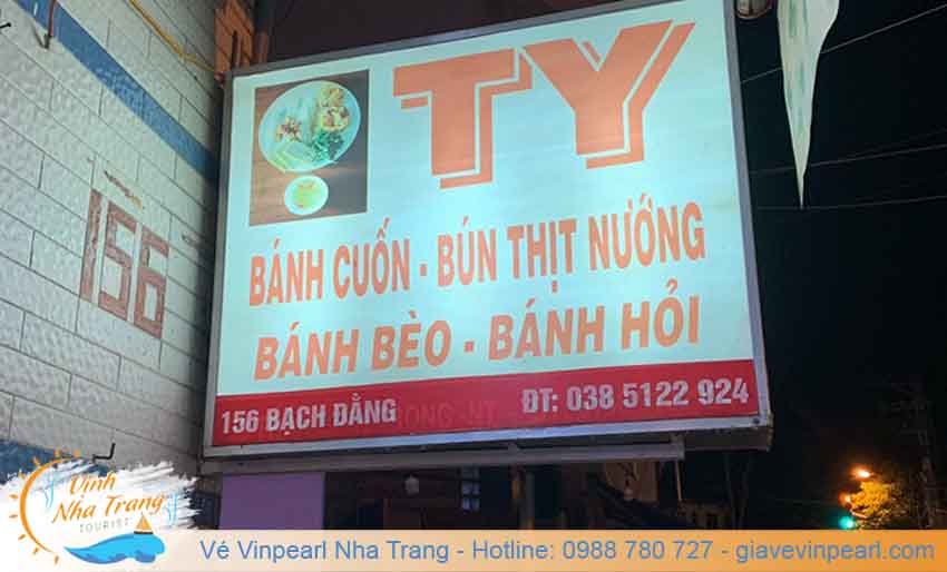 banh-cuon-thit-nuong-nha-trang-ty