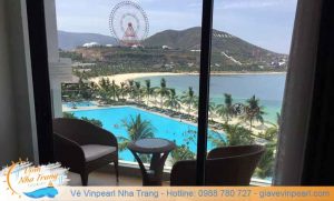 vinpearl-nha-trang-bay-booking-vew