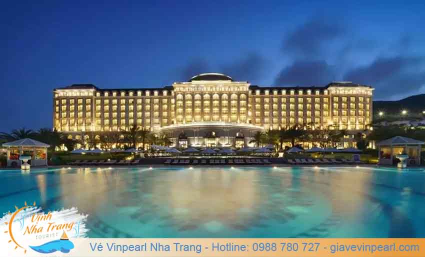 vinpearl-discovery-nha-trang-1