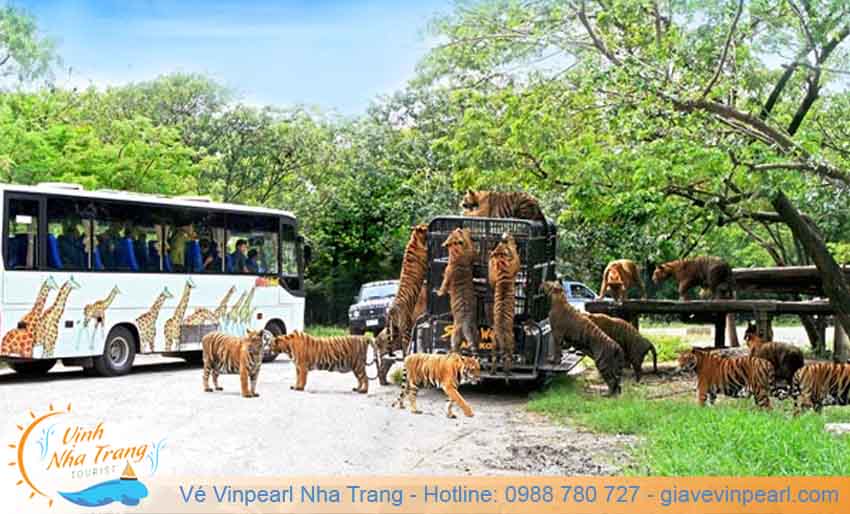 safari-world-bangkok