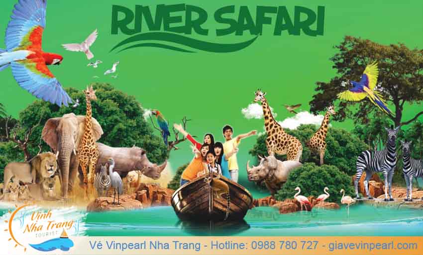 vinpearl-safari-nam-hoi-an