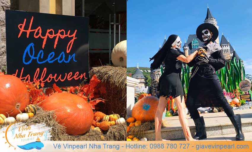 vinpearl-land-nha-trang-halloween-nam-2019
