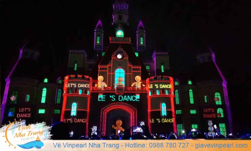 3d-mapping-show-dien-thuc-canh-dia-phuong