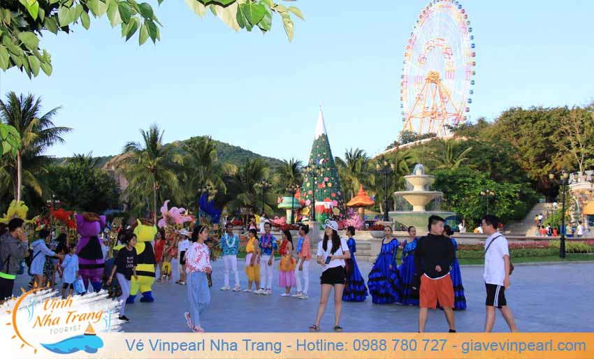 quang-truong-ca-heo-vinpearl-2020-canh-ty