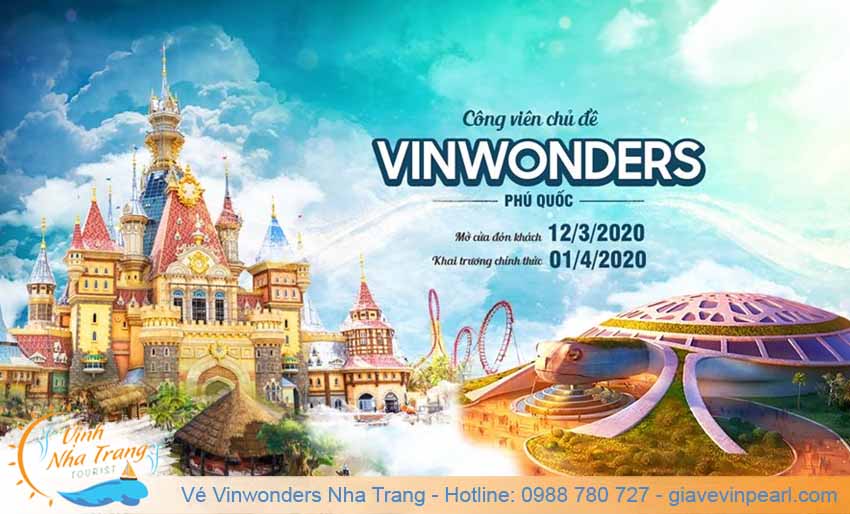 vinwonders-phu-quoc-2020