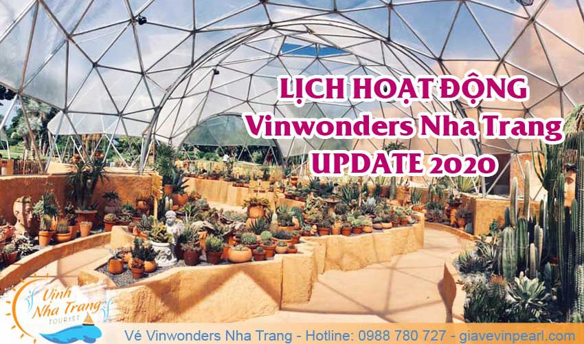 lich-hoat-dong-vinwonders-nha-trang-2020-update
