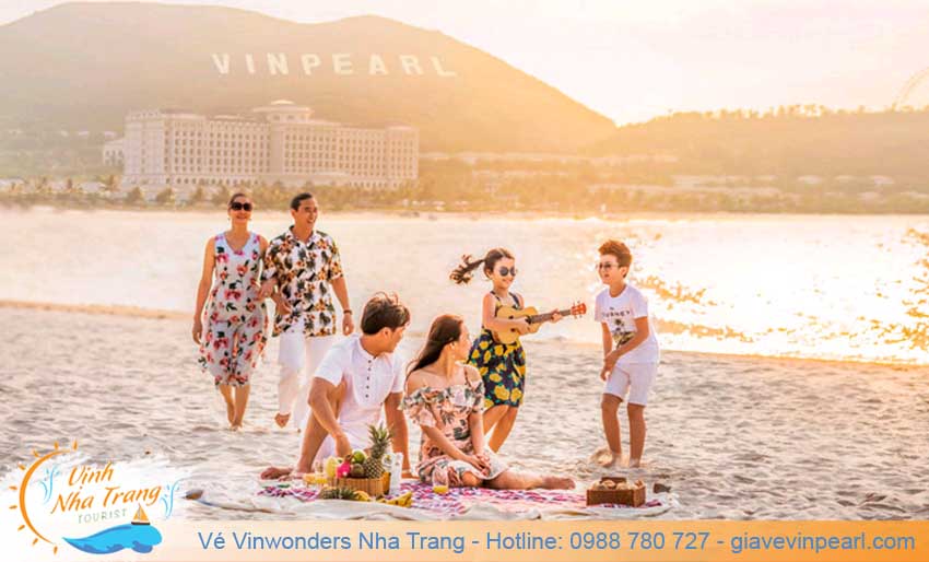 vinwonders-update-lich-hoat-dong